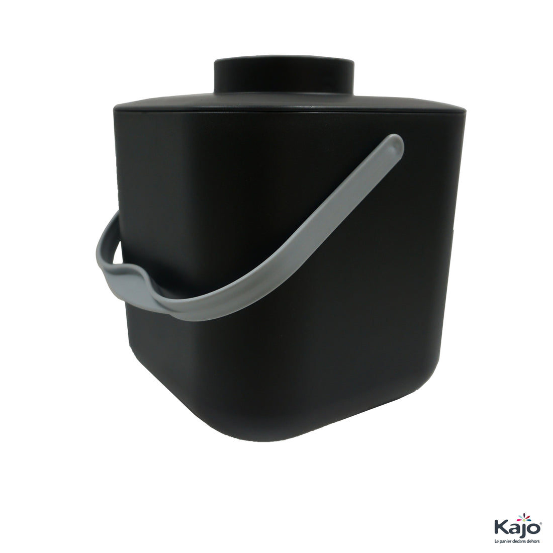 Seau à compost 5L