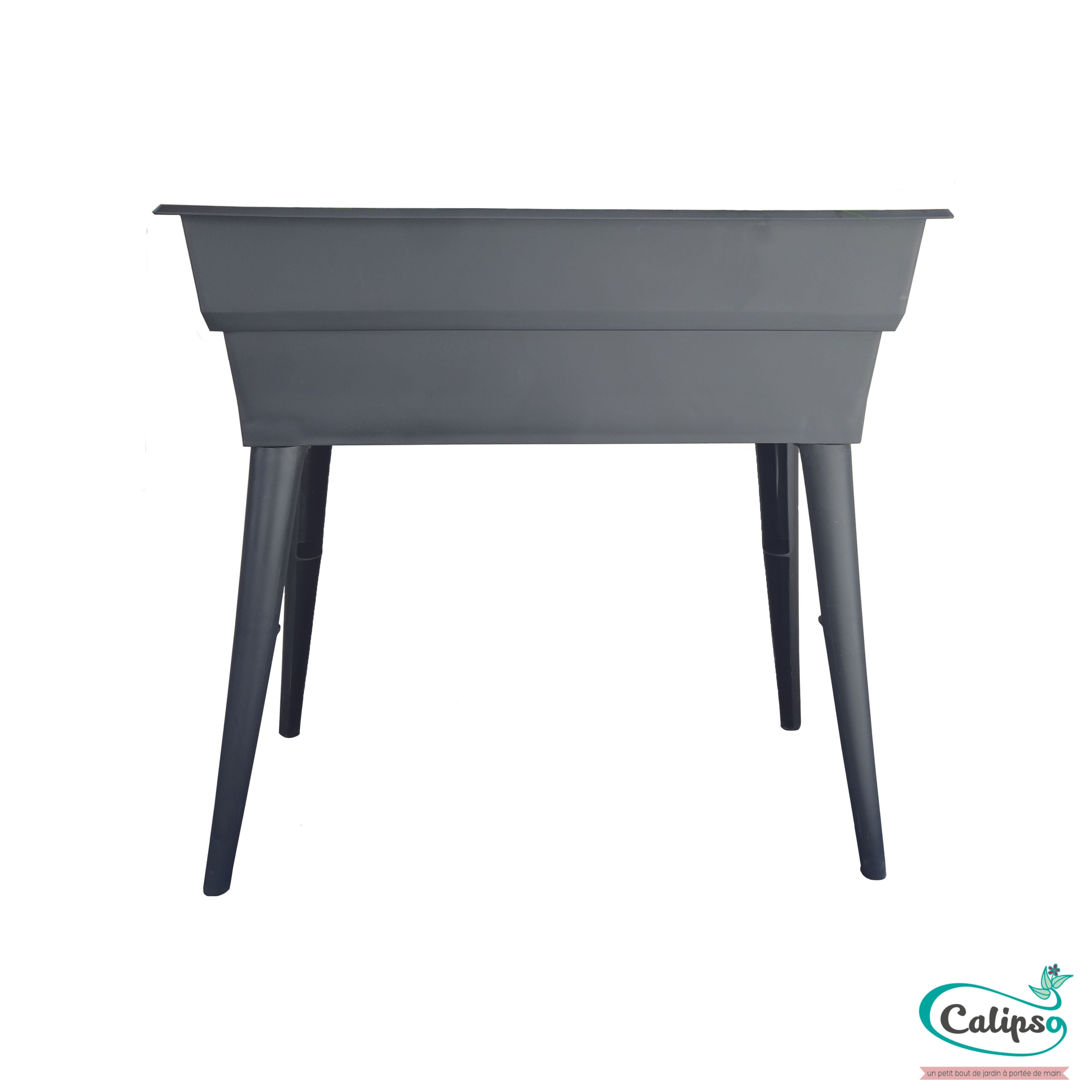 Jardini re Calipso Maxi Basic MVI Shop Jardini re calipso maxi basic mvi shop