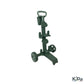 Kaba pour panier Kajo 15 L