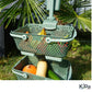 Kaba pour panier Kajo 15 L