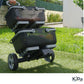 Kaba pour panier Kajo 15 L