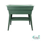 Jardinière Calipso Maxi