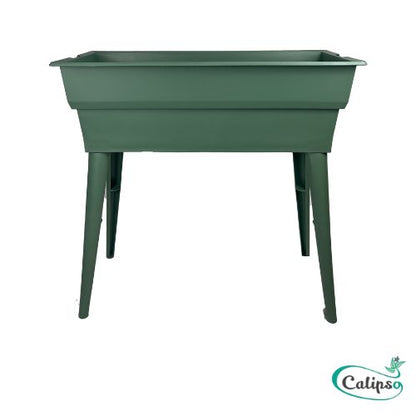 Jardinière Calipso Maxi Basic