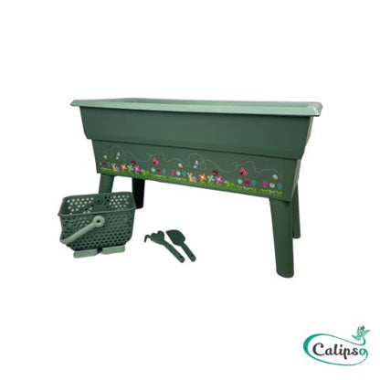Jardinière Calipso Mini Junior