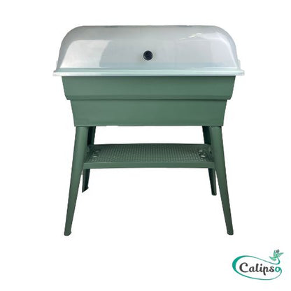 Jardinière Calipso Combi