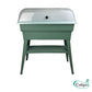 Jardinière Calipso Combi