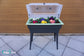 Jardinière Calipso Combi