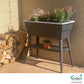 Jardinière Calipso Maxi