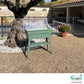 Jardinière Calipso Combi