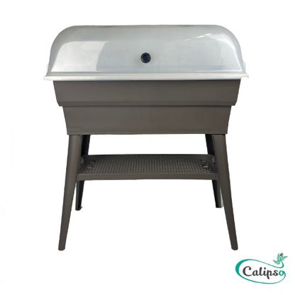 Jardinière Calipso Combi