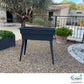 Jardinière Calipso Maxi Basic