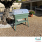 Jardinière Calipso Combi