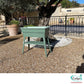 Jardinière Calipso Maxi