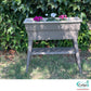 Jardinière Calipso Maxi