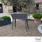 Jardinière Calipso Maxi Basic