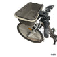 Support Panier Vélo pour panier Kajo 15 L