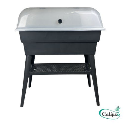 Jardinière Calipso Combi