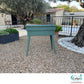 Jardinière Calipso Maxi Basic