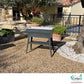 Jardinière Calipso Maxi