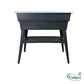 Jardinière Calipso Maxi
