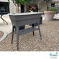 Jardinière Calipso Maxi