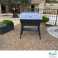 Jardinière Calipso Combi