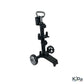 Kaba pour panier Kajo 15 L