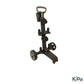 Kaba pour panier Kajo 15 L