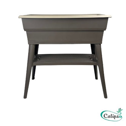 Jardinière Calipso Maxi