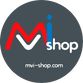 MVI Shop