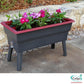 Jardinière Calipso Mini 40 L