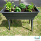 Jardinière Calipso Maxi Basic