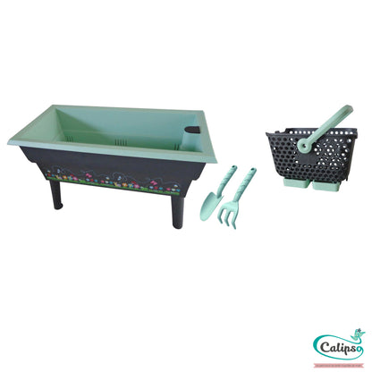 Jardinière Calipso Mini Junior