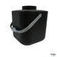 Seau à compost 5L