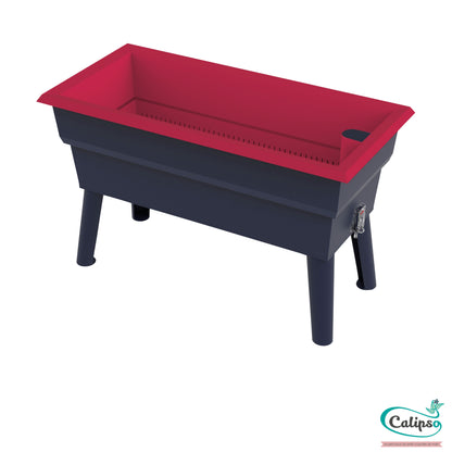 Jardinière Calipso Mini 40 L