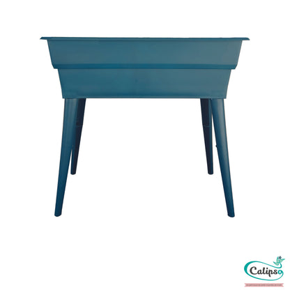 Jardinière Calipso Maxi Basic