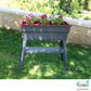 Jardinière Calipso Maxi