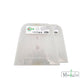 Embouts de tunnels Modulo 30
