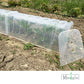 Embouts de tunnels Modulo 30