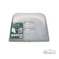 Embouts pour tunnels Modulo 40