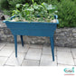 Jardinière Calipso Maxi Basic