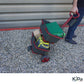 Kaba pour panier Kajo 15 L