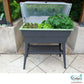 Jardinière Calipso Combi