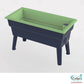 Jardinière Calipso Mini 40 L