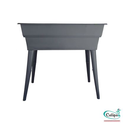 Jardinière Calipso Maxi Basic
