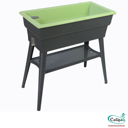 Jardinière Calipso Maxi