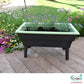 Jardinière Calipso Mini 40 L