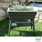 Jardinière Calipso Maxi