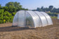 Serre de jardin 20,25 m²