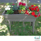 Jardinière Calipso Maxi Basic